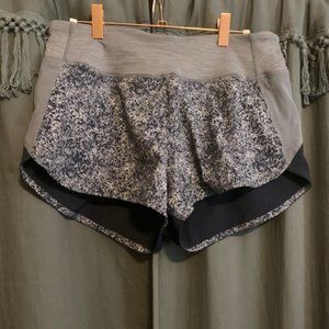 Outdoor Voices Hudson Short (L)